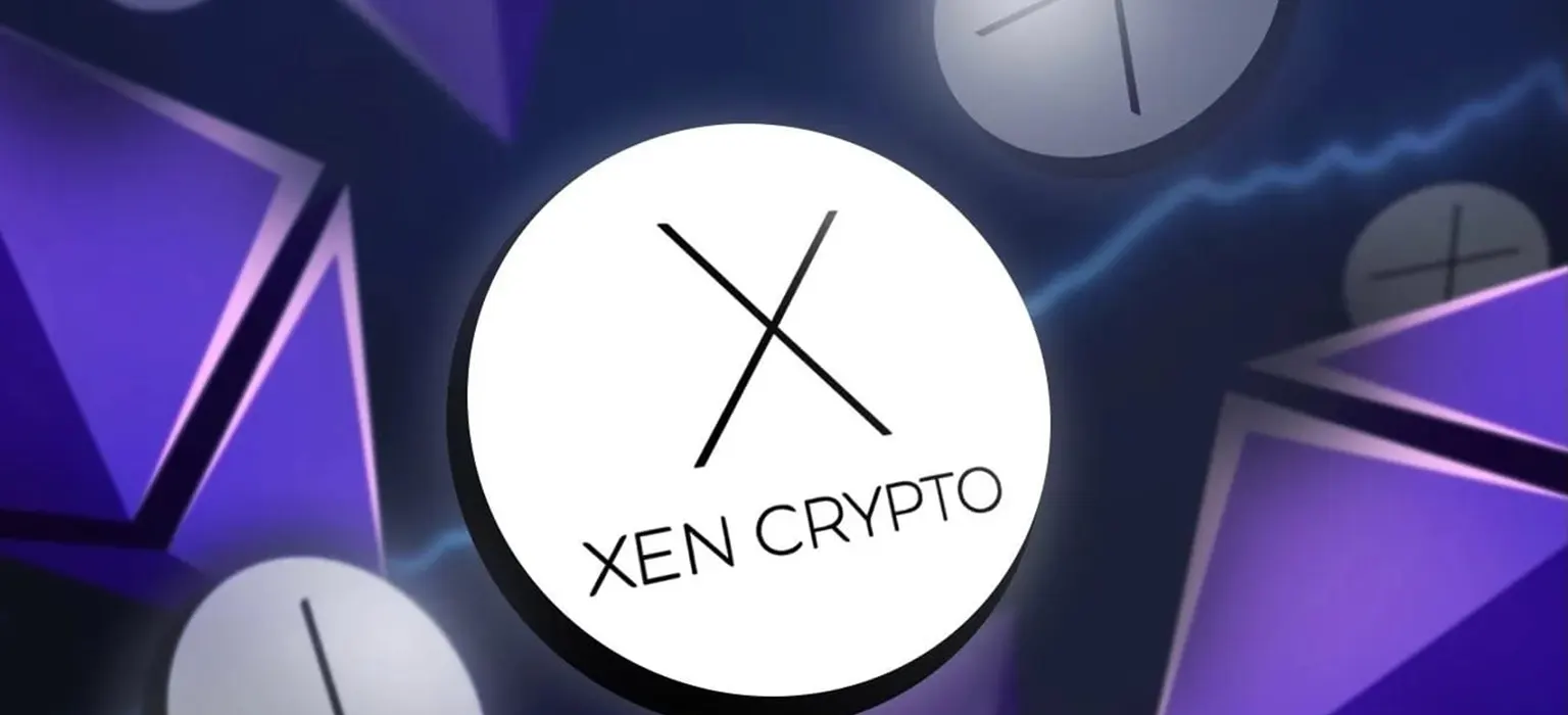 XEN Crypto Price Prediction 2023-2030 and How High it Will Go