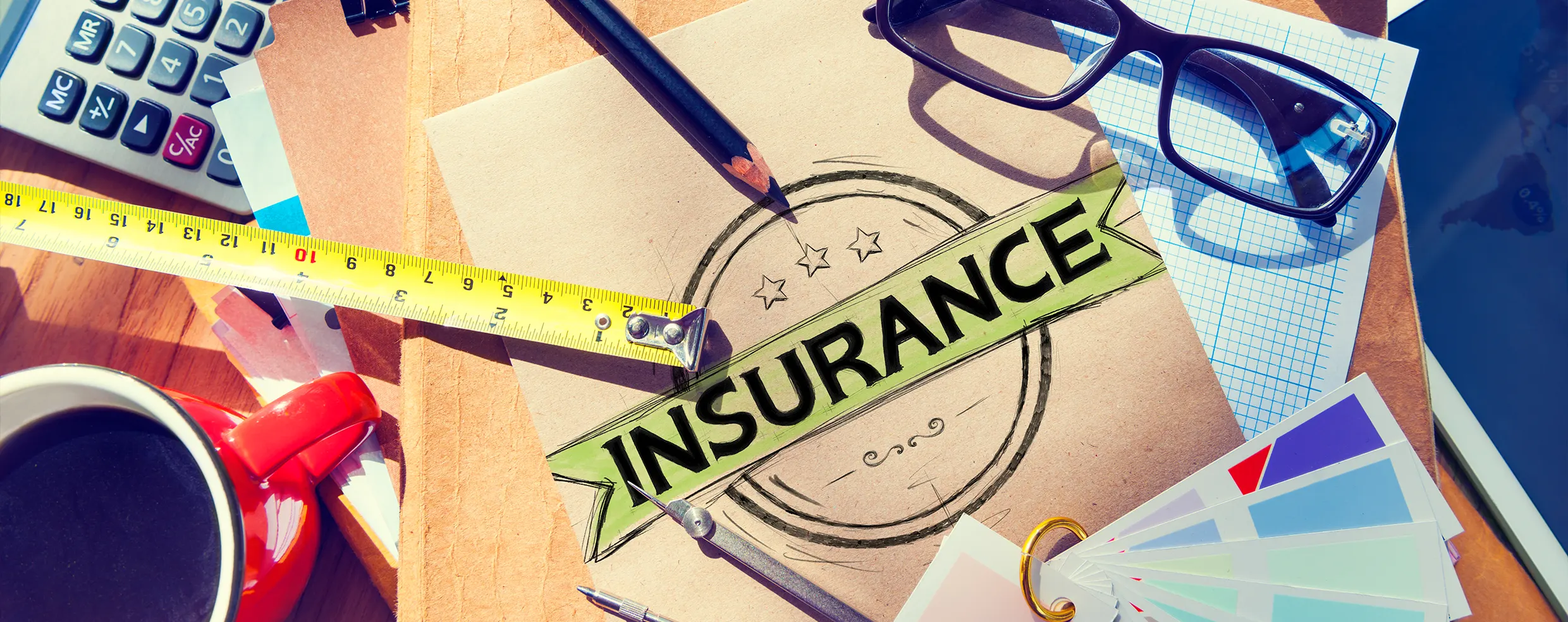 Claim Insurance In Mineola TX