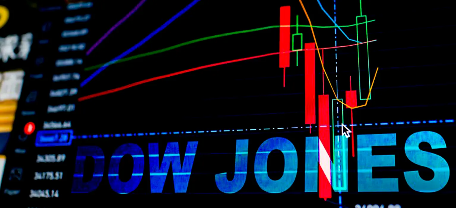Dow Jones FintechZoom: Booming Platform For Fintech Industry!
