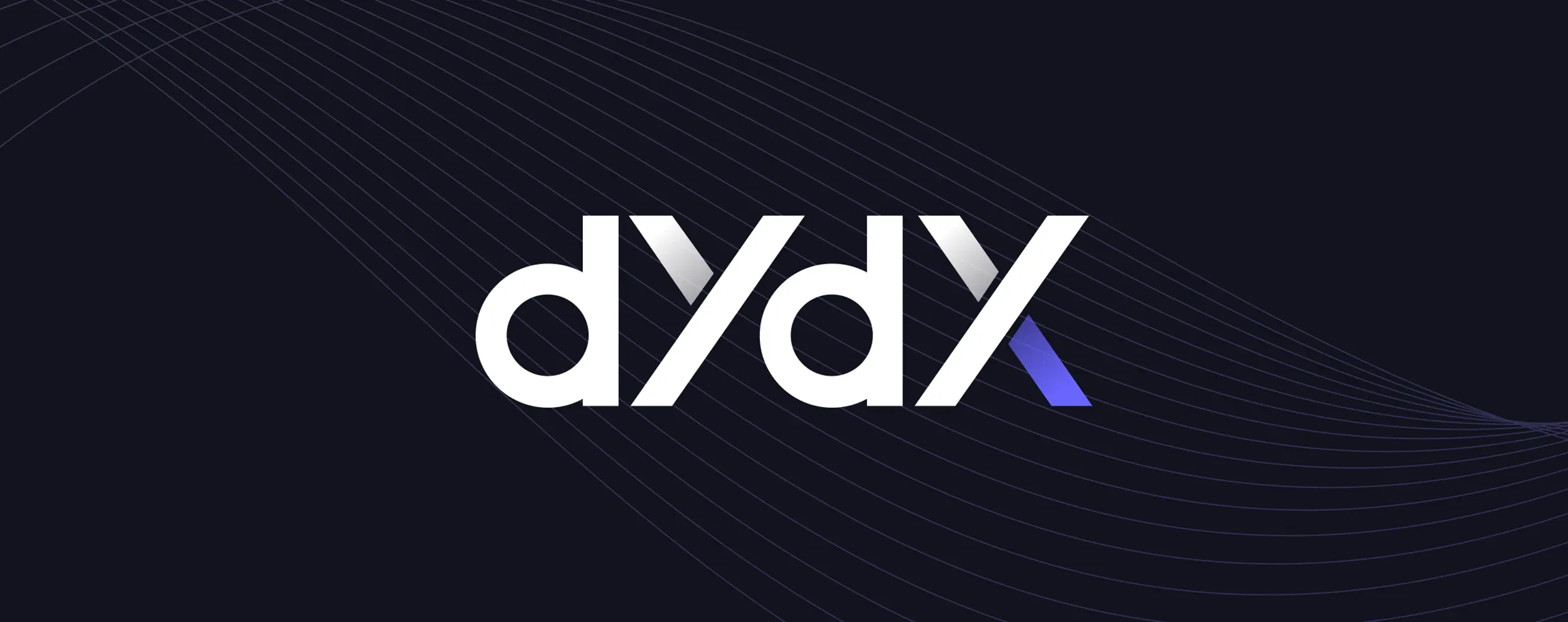 DYDX (DYDX)