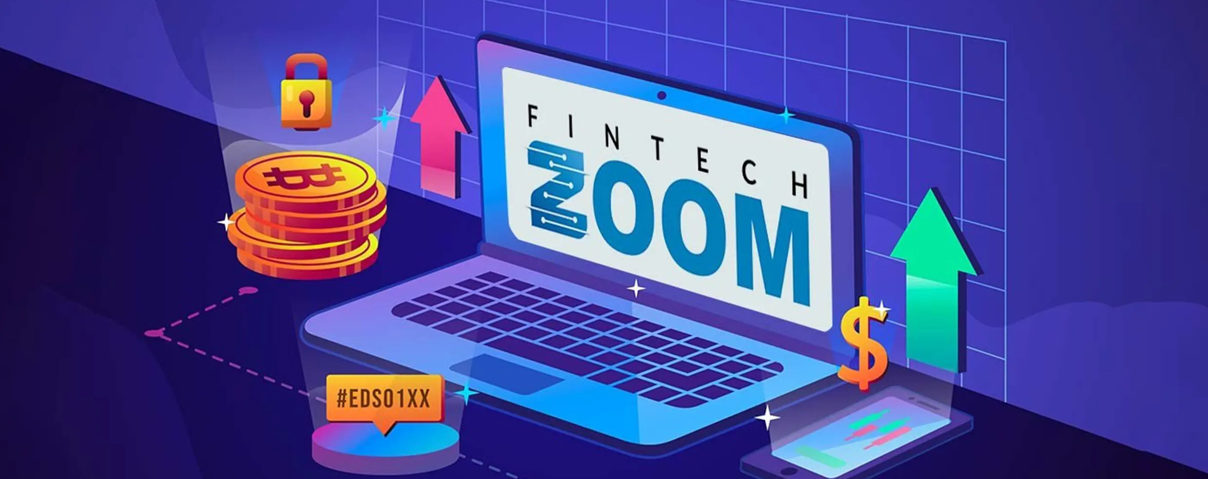 What is FintechZoom