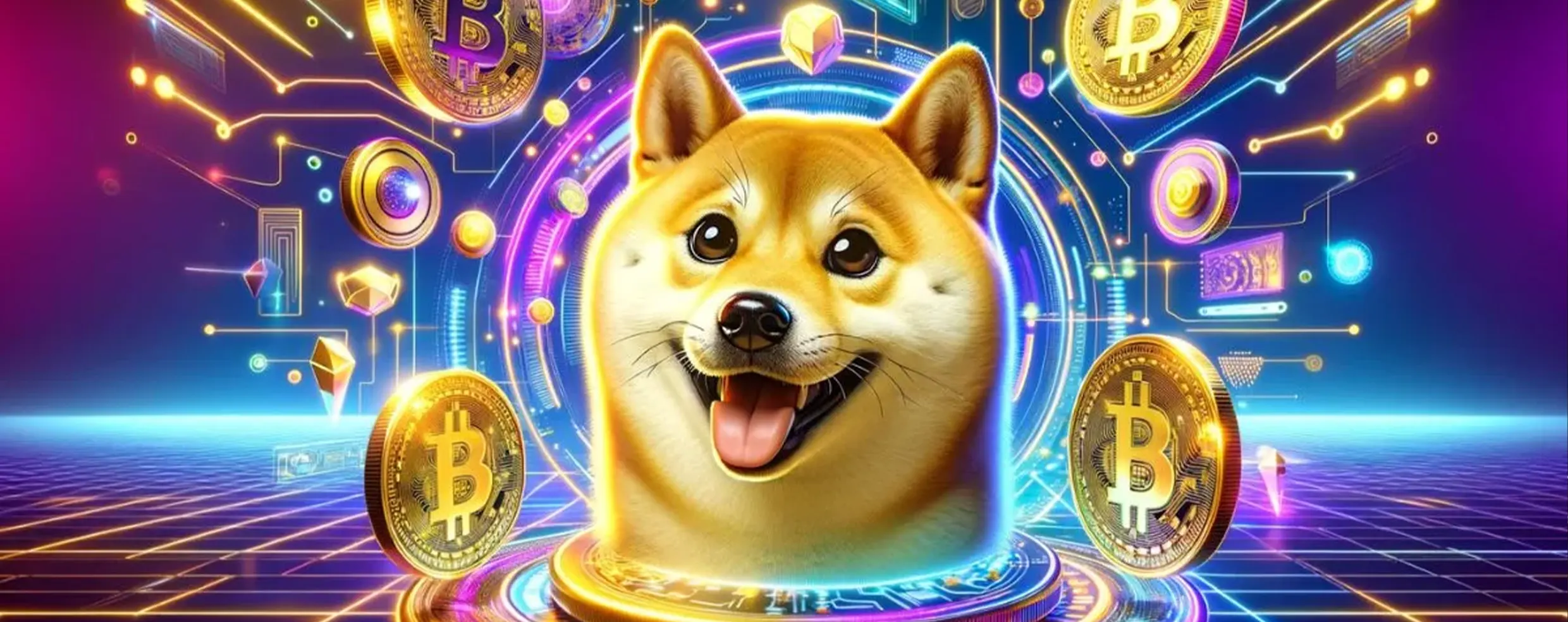 What makes Dogecoin valuable