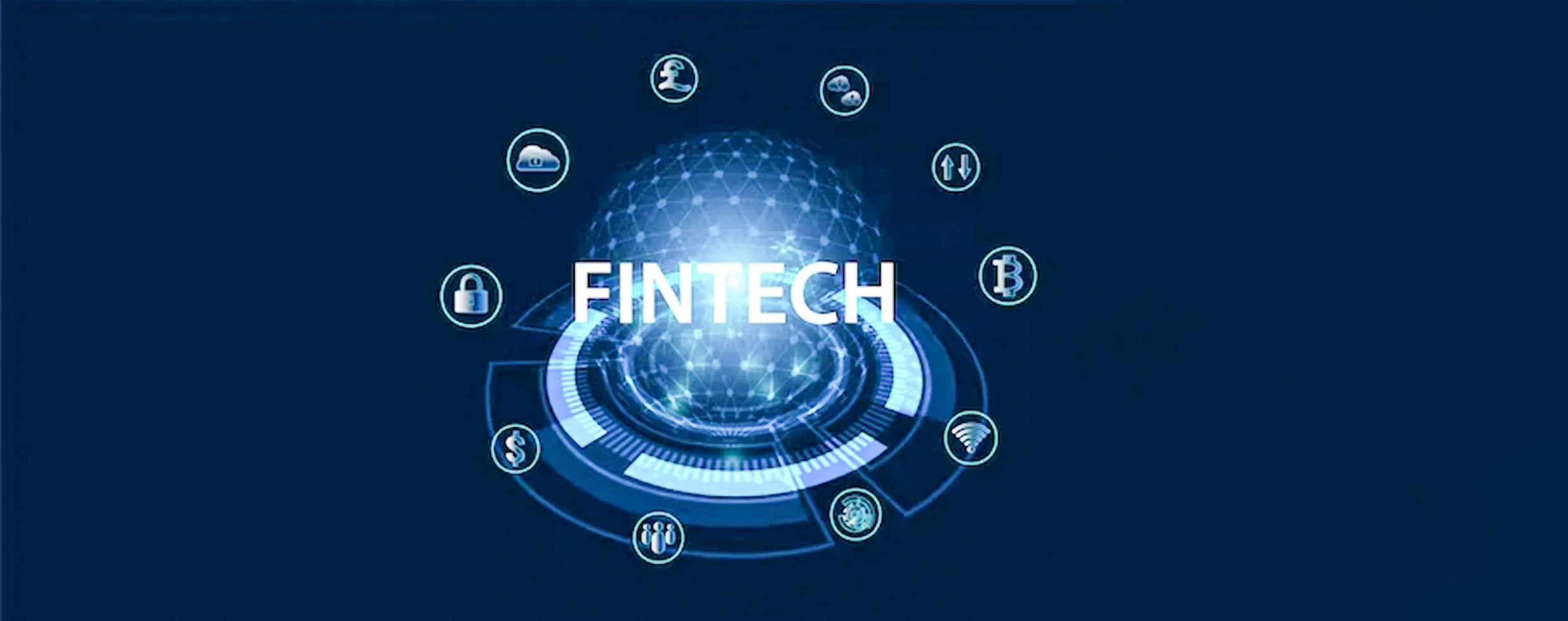 Why Fintech Zoom