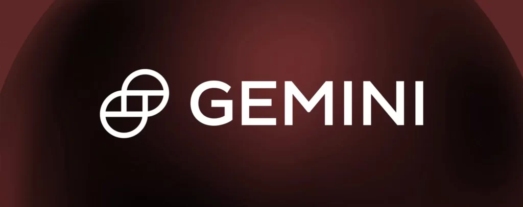 The Gemini Debacle