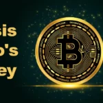 Genesis Crypto’s Journey and Challenges!