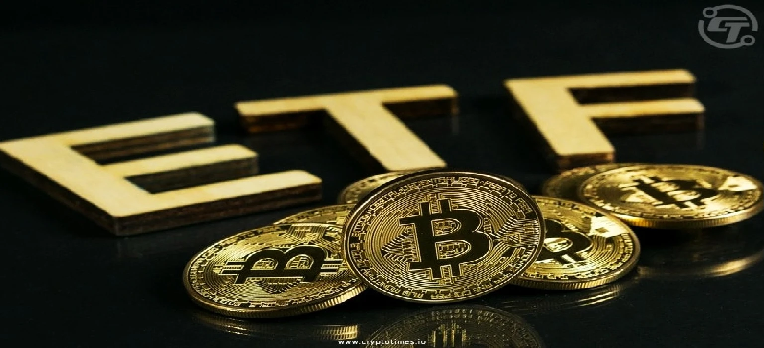 Will 2024 Be the Year of the Bitcoin ETF?
