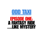 Top 8 Zodiac Signs With Most Hopeful Hearts (5)