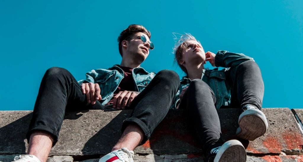 NBA All Star Game 2024 East Dominates West 211-186 (1)