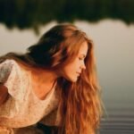 NBA All Star Game 2024 East Dominates West 211-186 (2)